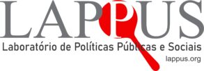 Lappus – Centro de estudos de democracia deliberativa Luigi Bobbio